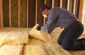 Best Soundproof Insulation  in West Brownsville, PA