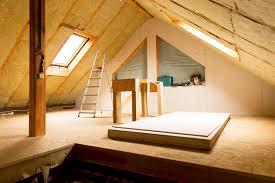 Best Eco-Friendly or Green Insulation Solutions  in West Brownsville, PA